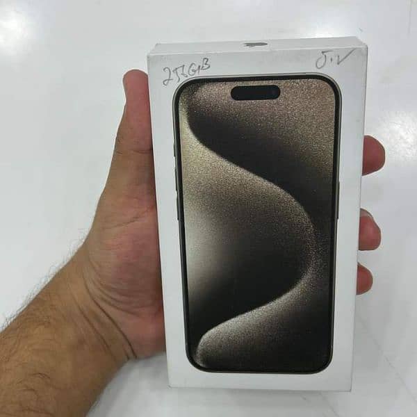 iPhone 15 pro jv sale WhatsApp number 0322=38=32=984 0