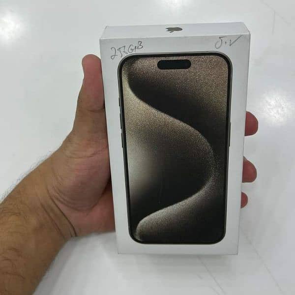 iPhone 15 pro jv sale WhatsApp number 0322=38=32=984 1