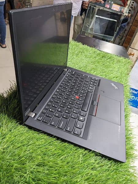 LENOVO X13 4