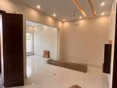 5 MARLA BRAND NEW HOUSE FOR SALE 0