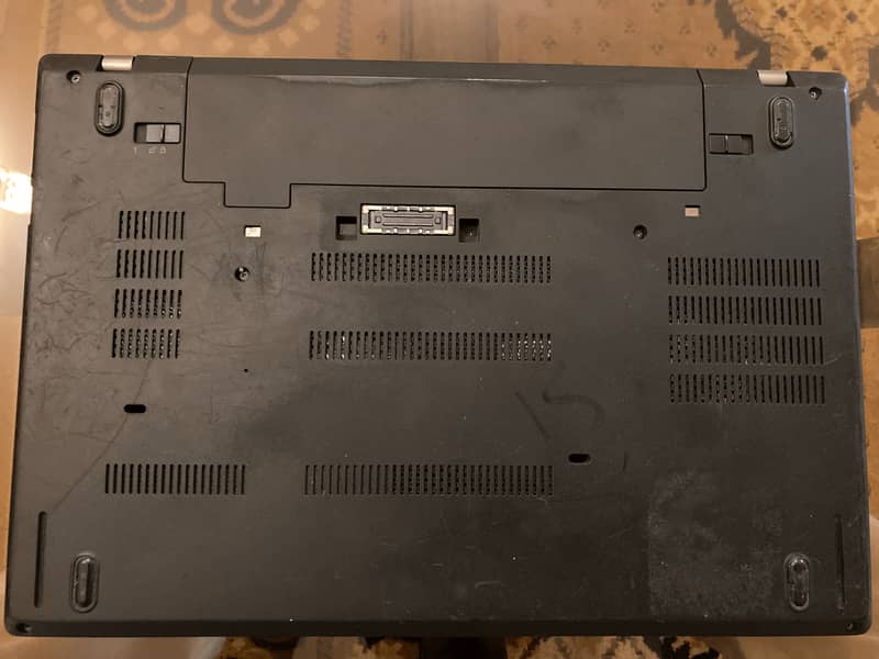 Lenovo Thinkpad 7th Gen (For Sale) 5