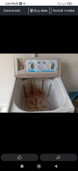 washing machine for sale 0