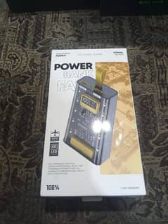 power Bank for sale 0