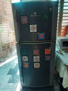 Dawlance Refrigerator in Cheep Price