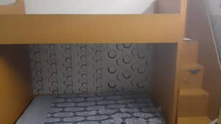 kids bed | kids furniture | bunker bed