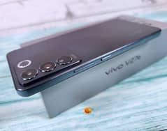 Vivo V27e 0