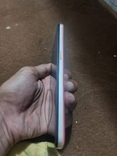 Oppo F17