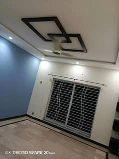 House For Rent Upper Portion Gas Avaiable 0