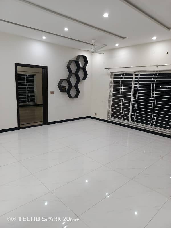 House For Rent Upper Portion Gas Avaiable 17