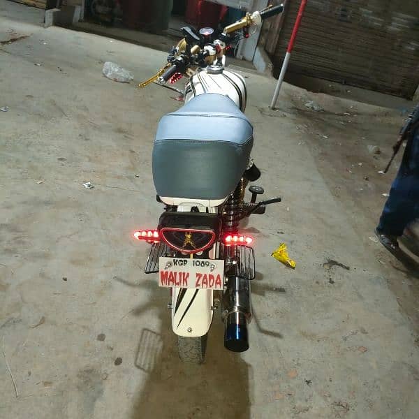 super power 100cc 8