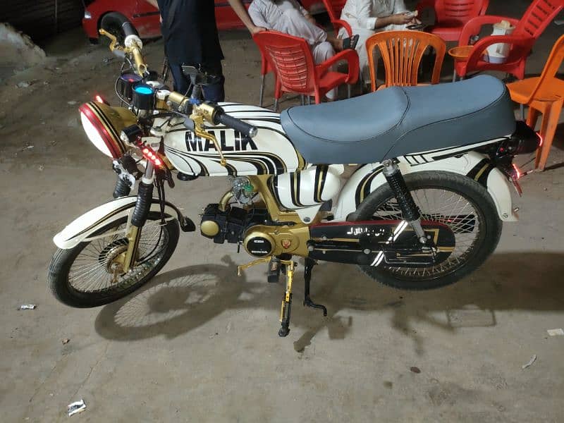 super power 100cc 10