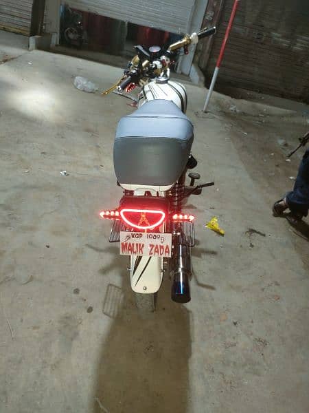 super power 100cc 16