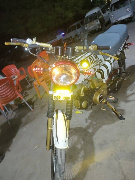 super power 100cc 19