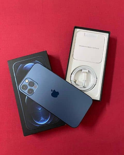 iPhone 12 pro max jv WhatsApp number 0322=38=32=984 0