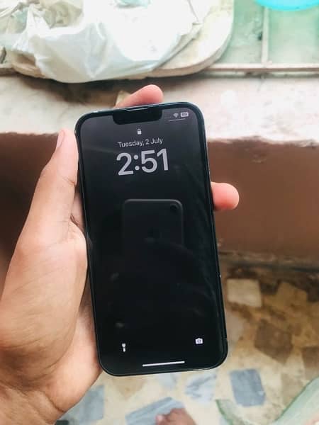 iphone 13 non pta Factory unlocked 8