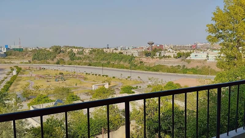 1 Kanal Beautiful Upper Portion Available For Rent In Dha Phase 1 Islamabad 1