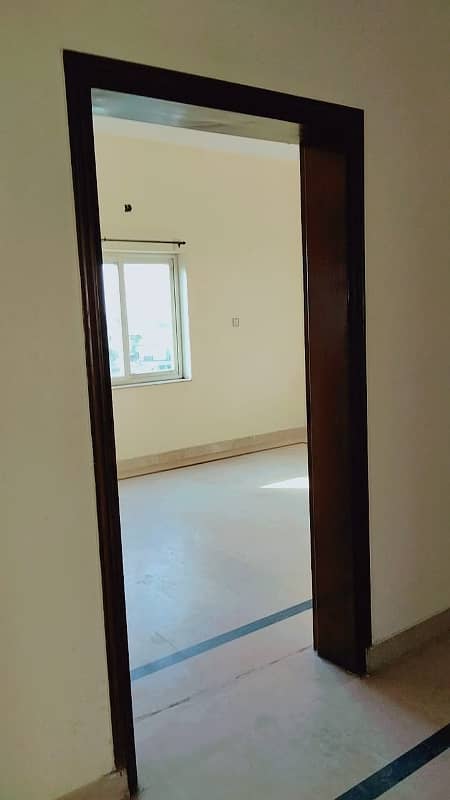 1 Kanal Beautiful Upper Portion Available For Rent In Dha Phase 1 Islamabad 4