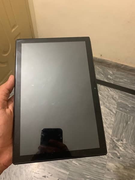 i am selling my tab 0