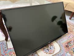 sony LED TV