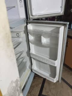 refrigerator sale