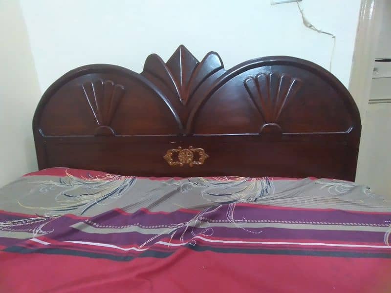 bed for sale 0