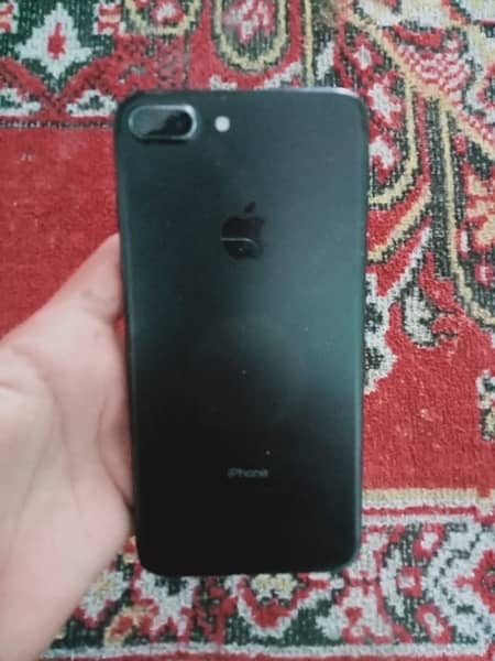 i phone 7plus 1