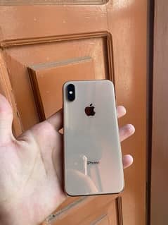 iphone xs non pta for sale 0