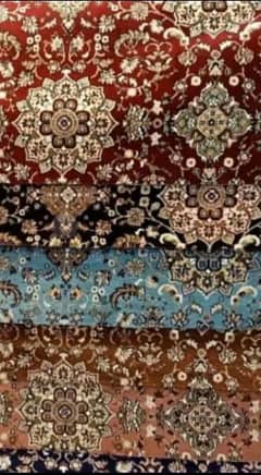 Carpets full carpet room carpet by Grand interiors 0