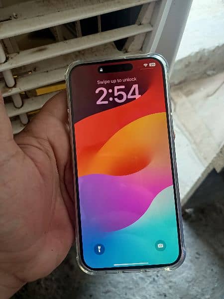 iphone 15 pro max 256gb 0