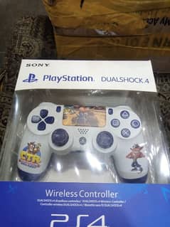 ps4 controller for sale 0