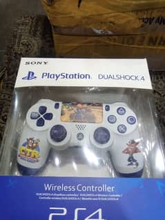 ps4 controller for sale