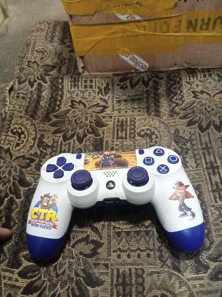 ps4 controller for sale 1