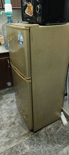 used small fridge for sale 0