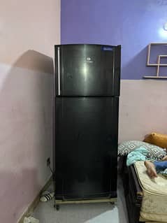 Dawlance Extra Large Size chilled refrigerator 0