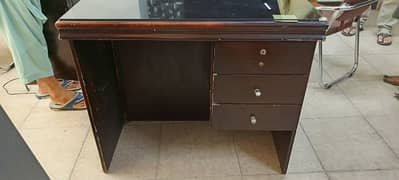 Office Table for Sale!*