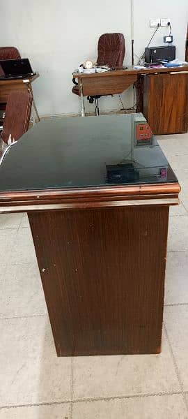 Office Table for Sale!* 1