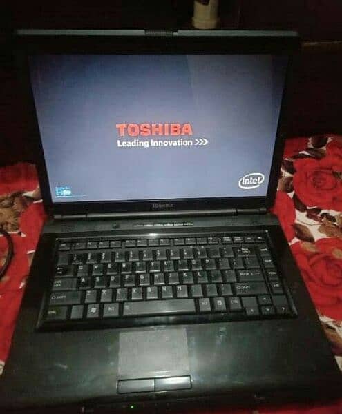 4 128 best Toshiba laptop 8