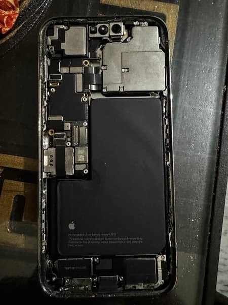 iphone 14 pro max parts available 1