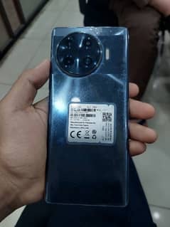 Techno spark 20 pro plus 10 by 10 condition