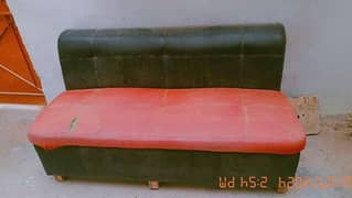 sofa