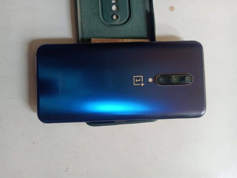 oneplus7pro 1