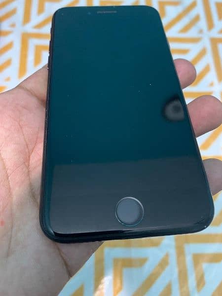 Iphone 7 32GB no pta 0