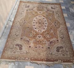 Rug for sale