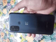 OnePlus n100 4/64 pta approved