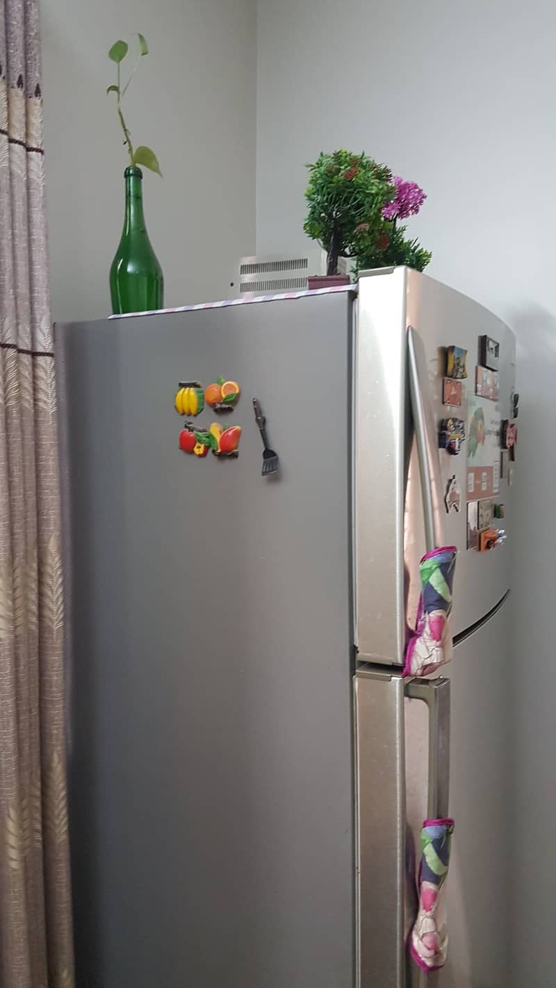 Selling Refrigerator 2