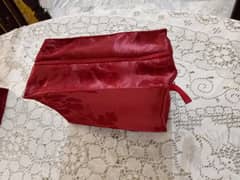 make up pouch