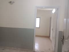 2 Bedroom Apartment for Rent in G-15 Markaz