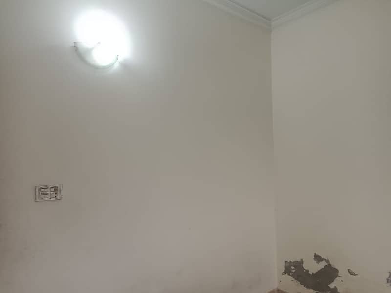 2 Bedroom Apartment for Rent in G-15 Markaz 6