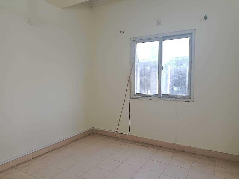 2 Bedroom Apartment for Rent in G-15 Markaz 10