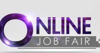 I want an online job to earn money online as part time job 0
